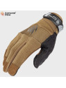 ARMORED CLAW RĘKAWICE TAKTYCZNE ACCURACY HOT WEATHER TAN XXL