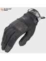 ARMORED CLAW RĘKAWICE TAKTYCZNE OCHRONNE COVERTPRO HOT WEATHER CZARNE XXL