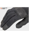 ARMORED CLAW RĘKAWICE TAKTYCZNE OCHRONNE COVERTPRO HOT WEATHER CZARNE XXL