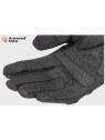 ARMORED CLAW RĘKAWICE TAKTYCZNE OCHRONNE COVERTPRO HOT WEATHER CZARNE XXL