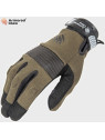 ARMORED CLAW RĘKAWICE TAKTYCZNE OCHRONNE COVERTPRO HOT WEATHER OLIWKOWY XXL