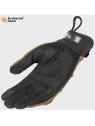 ARMORED CLAW RĘKAWICE TAKTYCZNE OCHRONNE COVERTPRO HOT WEATHER OLIWKOWY XXL
