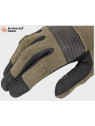 ARMORED CLAW RĘKAWICE TAKTYCZNE OCHRONNE COVERTPRO HOT WEATHER OLIWKOWY XXL