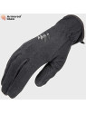 ARMORED CLAW RĘKAWICE TAKTYCZNE QUICK RELEASE HOT WEATHER CZARNE L