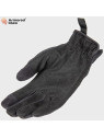 ARMORED CLAW RĘKAWICE TAKTYCZNE QUICK RELEASE HOT WEATHER CZARNE L
