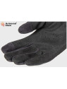 ARMORED CLAW RĘKAWICE TAKTYCZNE QUICK RELEASE HOT WEATHER CZARNE L