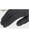 ARMORED CLAW RĘKAWICE TAKTYCZNE QUICK RELEASE HOT WEATHER CZARNE L
