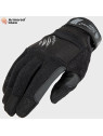 ARMORED CLAW RĘKAWICE TAKTYCZNE ACCURACY CZARNE XXL