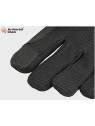 ARMORED CLAW RĘKAWICE TAKTYCZNE ACCURACY CZARNE XXL