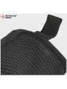 ARMORED CLAW RĘKAWICE TAKTYCZNE ACCURACY CZARNE XXL