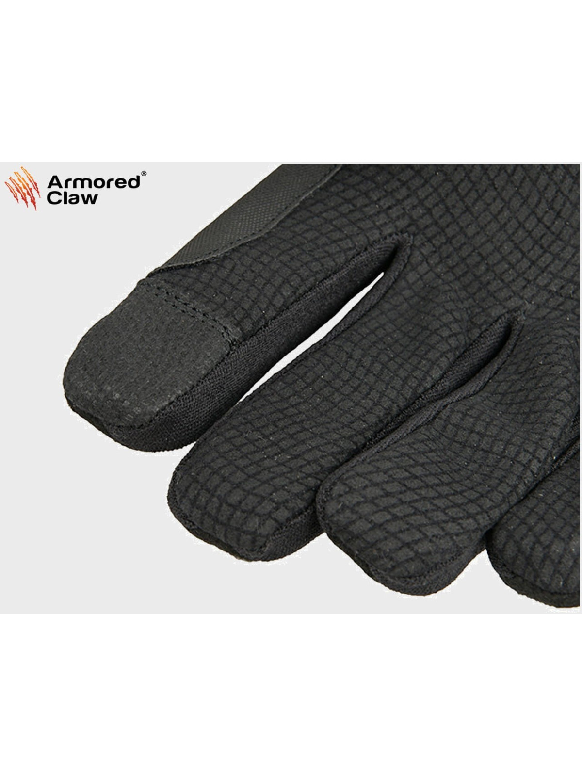 ARMORED CLAW RĘKAWICE TAKTYCZNE ACCURACY OLIWKOWE XXL