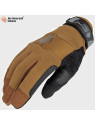 ARMORED CLAW RĘKAWICE TAKTYCZNE ACCURACY TAN XXL