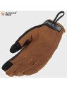 ARMORED CLAW RĘKAWICE TAKTYCZNE ACCURACY TAN XXL