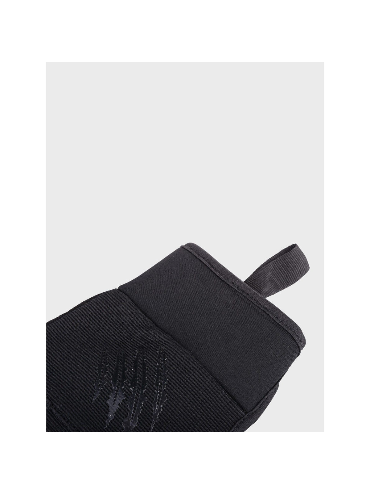 ARMORED CLAW RĘKAWICE TAKTYCZNE OCHRONNE BATTLEFLEX CZARNE XXL