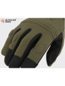 ARMORED CLAW RĘKAWICE TAKTYCZNE OCHRONNE COVERTPRO OLIWKOWE XXL