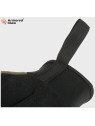 ARMORED CLAW RĘKAWICE TAKTYCZNE OCHRONNE COVERTPRO OLIWKOWE XXL