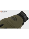 ARMORED CLAW RĘKAWICE TAKTYCZNE OCHRONNE COVERTPRO OLIWKOWE XXL