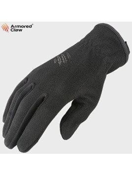 ARMORED CLAW RĘKAWICE TAKTYCZNE QUICK RELEASE CZARNE XXL