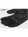 ARMORED CLAW RĘKAWICE TAKTYCZNE QUICK RELEASE CZARNE XXL