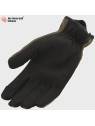 ARMORED CLAW RĘKAWICE TAKTYCZNE QUICK RELEASE OLIWKOWE XXL
