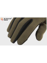ARMORED CLAW RĘKAWICE TAKTYCZNE QUICK RELEASE OLIWKOWE XXL