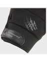 ARMORED CLAW RĘKAWICE TAKTYCZNE BOJOWE SHIELD FLEX CZARNE XXL