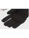 ARMORED CLAW RĘKAWICE TAKTYCZNE BOJOWE SHIELD FLEX CZARNE XXL