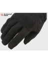 ARMORED CLAW RĘKAWICE TAKTYCZNE BOJOWE SHIELD FLEX CZARNE XXL