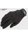 ARMORED CLAW RĘKAWICE TAKTYCZNE BOJOWE SHIELD FLEX CZARNE XXL