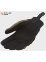 ARMORED CLAW RĘKAWICE TAKTYCZNE BOJOWE SHIELD FLEX OLIWKOWE XXL