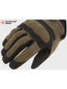 ARMORED CLAW RĘKAWICE TAKTYCZNE BOJOWE SHIELD FLEX OLIWKOWE XXL