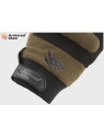 ARMORED CLAW RĘKAWICE TAKTYCZNE BOJOWE SHIELD FLEX OLIWKOWE XXL