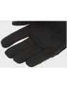 ARMORED CLAW RĘKAWICE TAKTYCZNE BOJOWE SHIELD FLEX OLIWKOWE XXL