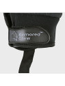 ARMORED CLAW RĘKAWICE TAKTYCZNE SMART TAC CZARNE XXL