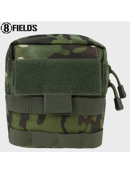 8FIELDS ŁADOWNICA DUŻA KIESZEŃ ZASOBNIK MULTICAM TROPIC