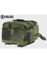 8FIELDS ŁADOWNICA DUŻA KIESZEŃ ZASOBNIK MULTICAM TROPIC