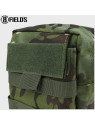 8FIELDS ŁADOWNICA DUŻA KIESZEŃ ZASOBNIK MULTICAM TROPIC