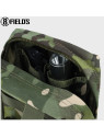 8FIELDS ŁADOWNICA DUŻA KIESZEŃ ZASOBNIK MULTICAM TROPIC