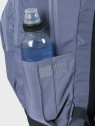 4F Plecak turystyczny szkolny A4 ABACU466 20l denim