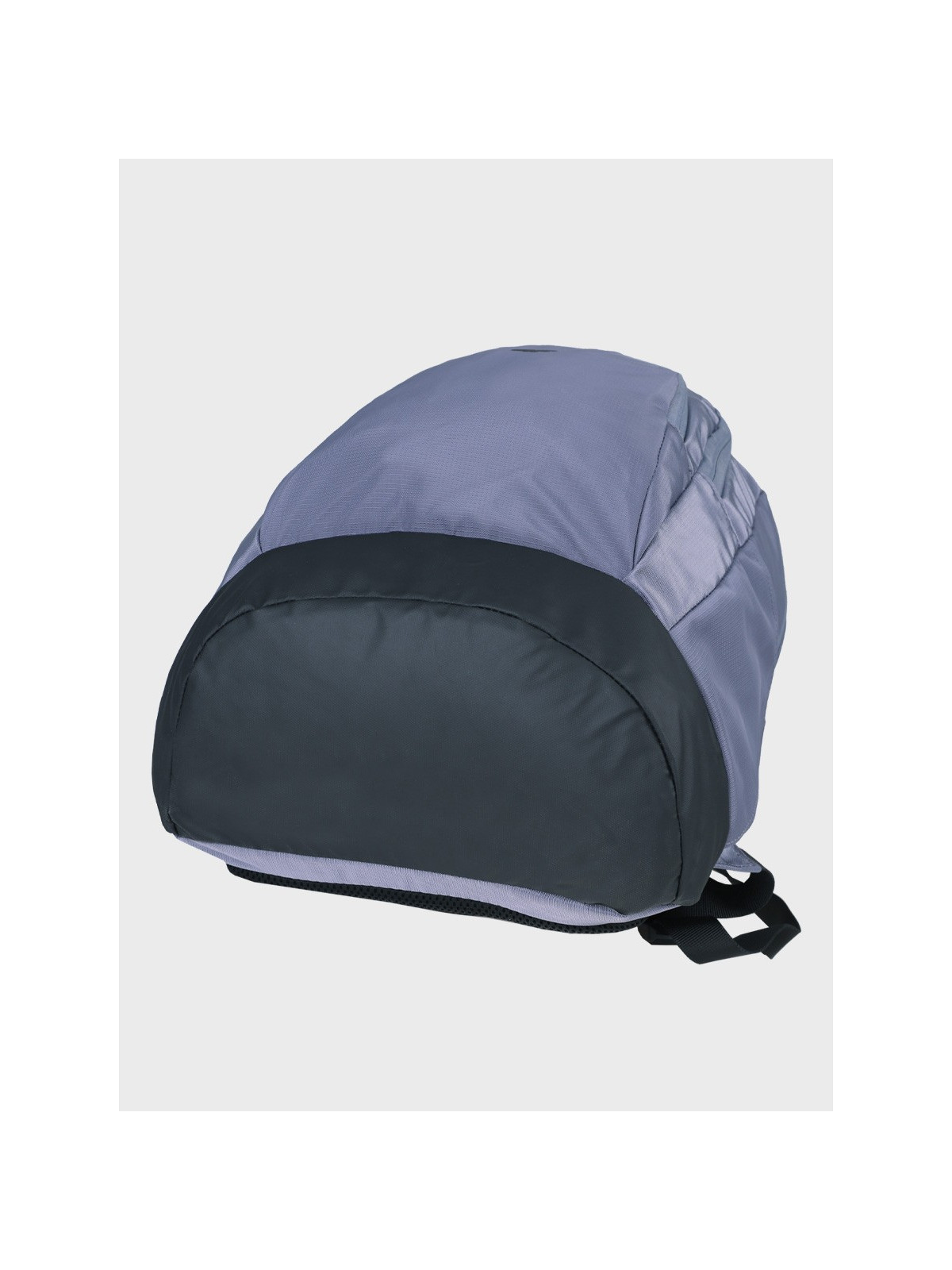 4F Plecak turystyczny szkolny A4 ABACU466 20l denim