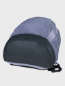 4F Plecak turystyczny szkolny A4 ABACU466 20l denim