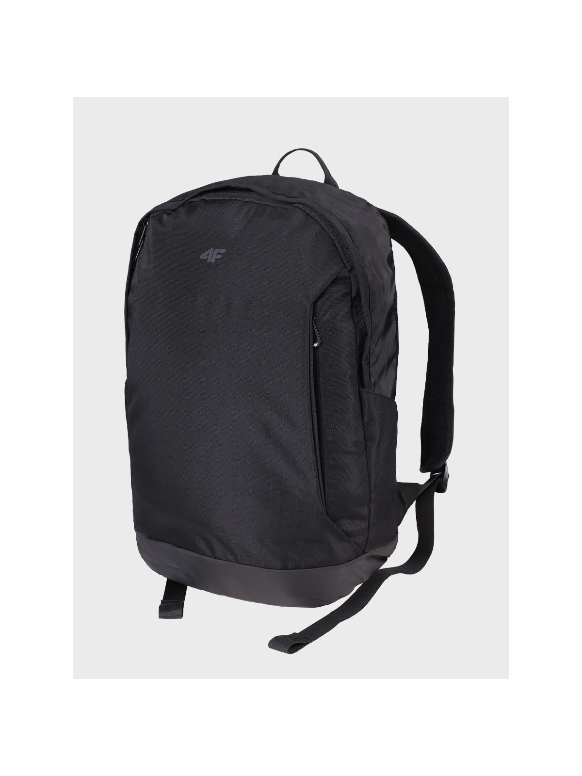 4F Plecak miejski sportowy ABACU464 20l czarny