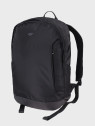 4F Plecak miejski sportowy ABACU464 20l czarny