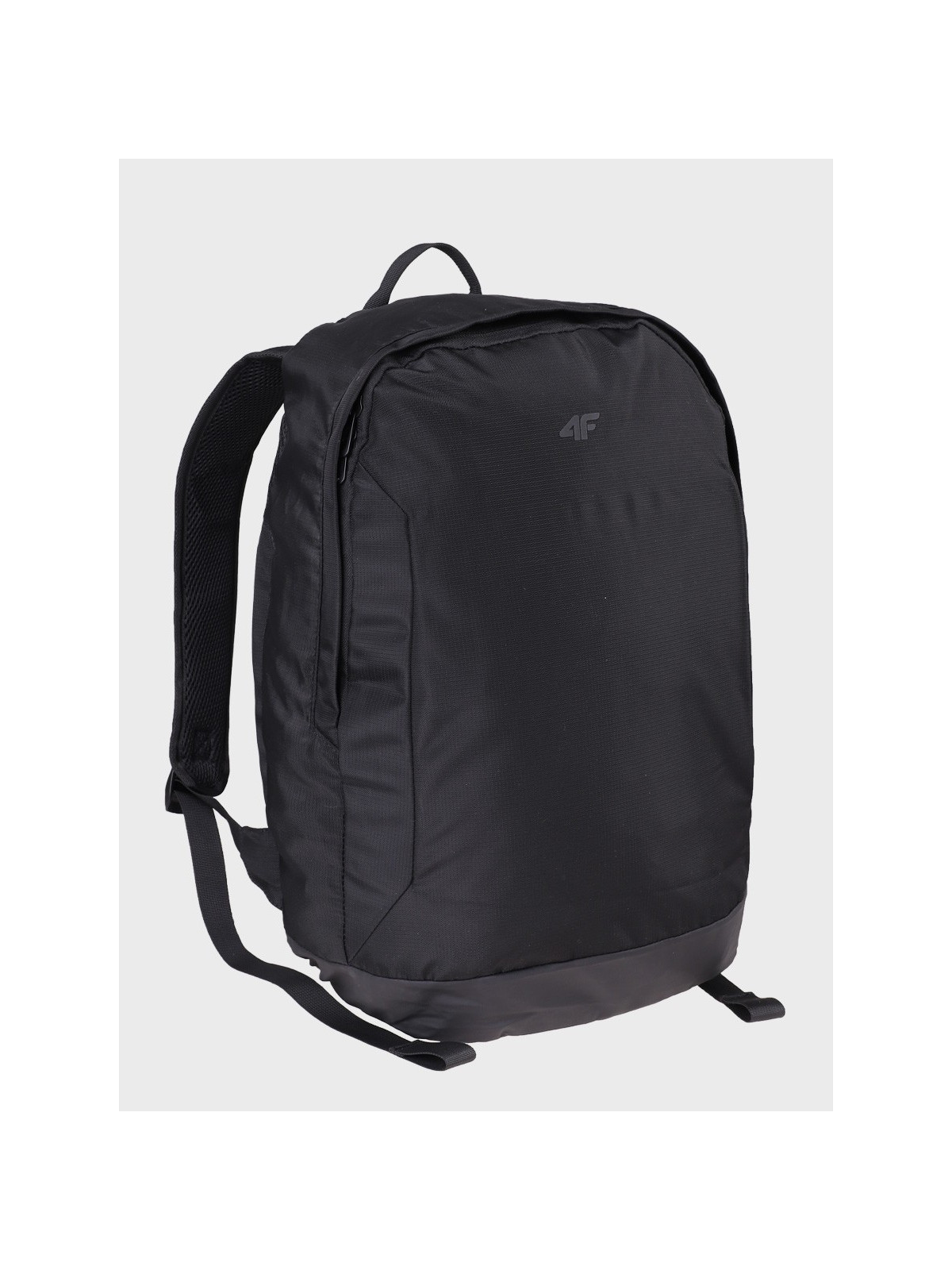 4F Plecak miejski sportowy ABACU464 20l czarny
