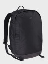 4F Plecak miejski sportowy ABACU464 20l czarny