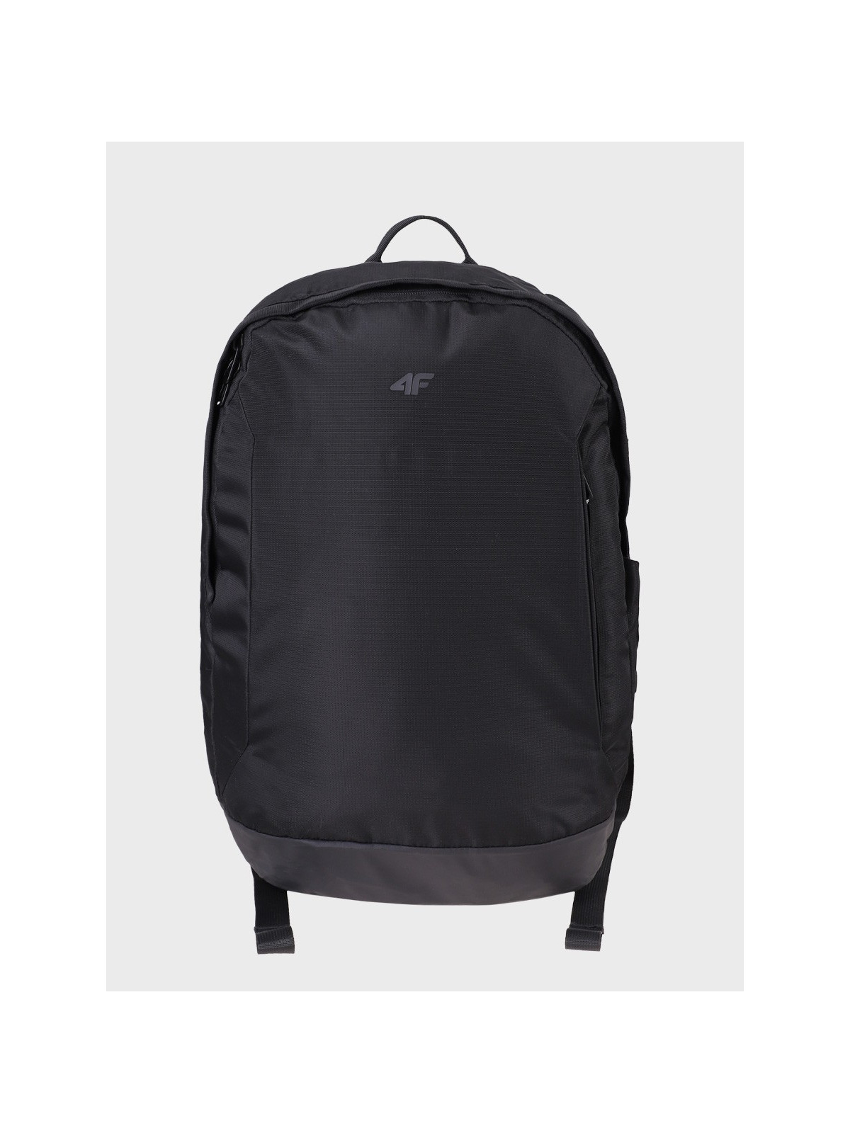 4F Plecak miejski sportowy ABACU464 20l czarny