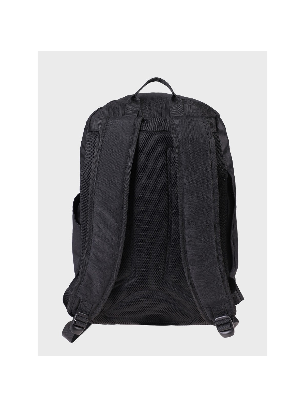 4F Plecak miejski sportowy ABACU464 20l czarny