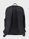 4F Plecak miejski sportowy ABACU464 20l czarny