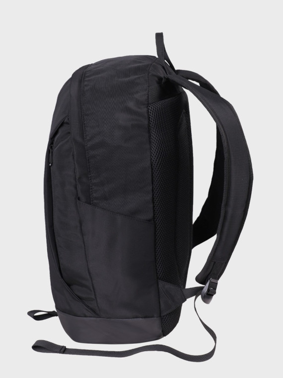 4F Plecak miejski sportowy ABACU464 20l czarny