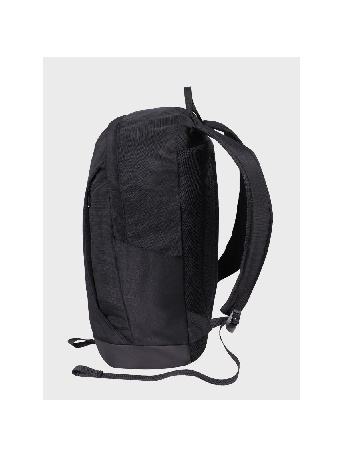 4F Plecak miejski sportowy ABACU464 20l czarny
